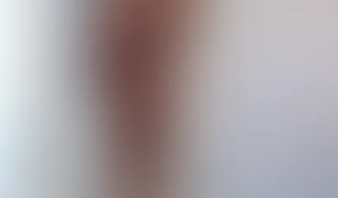POV du beobachtest mich heimlich beim duschen