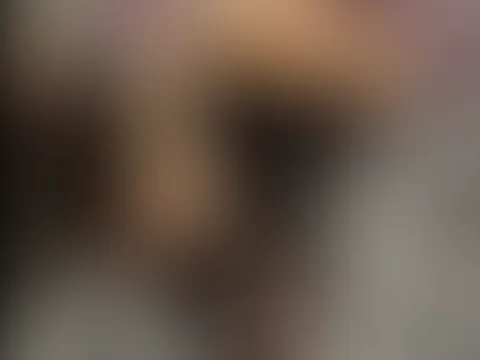 Ich liebe meinen Dildo! 💦🥰🤤