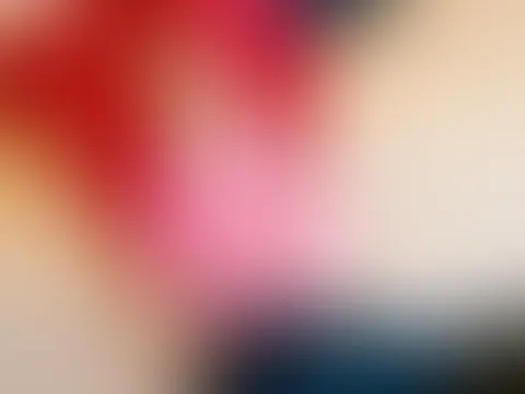 🌹zum heutigen Frauentag🌹Ps. die Nahaufnahme gibts im Chat😋