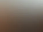 Kein BH, kein Slip, kein Parfüm. Nur ich – weich, warm und echt. Reicht dir das? 💖
