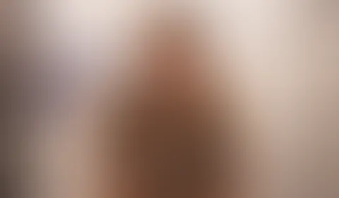 Das schlimmste was ich je getan habe! Hoffentlich findet sie nie dieses Video!