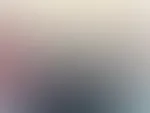 hol Dir das Abo in meinem FEED