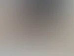 Nur für dich mein Hase 😘