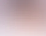 Hast du schon mein neues Video gesehen? đ„” Ich besorge es mir so richtig geil beide Löcher! Welches Loch hĂ€ttest du denn zuerst dran genommen? đ
