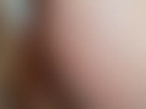 Hot FAT Ass đ„