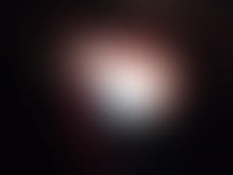 Nachts den Dildo benutzen