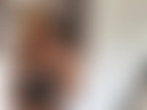 Na - wer hat sich denn schon mein neues Video angesehen? đââïž