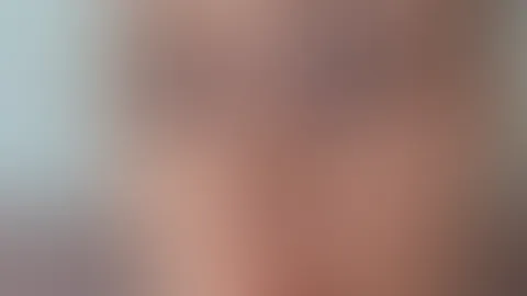 Orgasmus am Morgen vertreibt Kummer und Sorgen... oder?😏