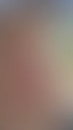 Heute ein Titten Bild zum Bild des Tagesđ