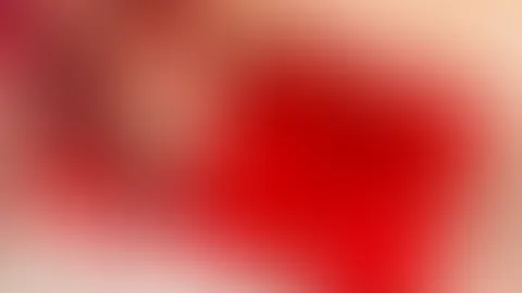 A blowjob, or are you going to f**k me straight away? 😈😏