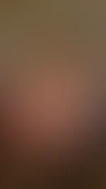 ich warte auf dich 🥵