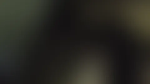 Come in mouth