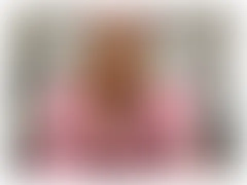 Wie gewünscht auch mein letztes Kostüm von gestern 😋🥳… welches hat dir am besten gefallen ?💋