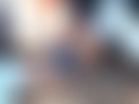 A trailer hitch for the horny b*tch !!! FREE for my feed members 🔥 join it now and get all the benefits 👍🏼