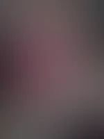 Hey mein Süßer💋, schau mal was ich dir hier aufhalte🥵