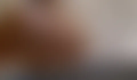 Guten morgen 💋 heute heisst es tschau Berlin und ab nachhause... komme vielleicht heute abend live bisschen schnacken und so ☺️😛