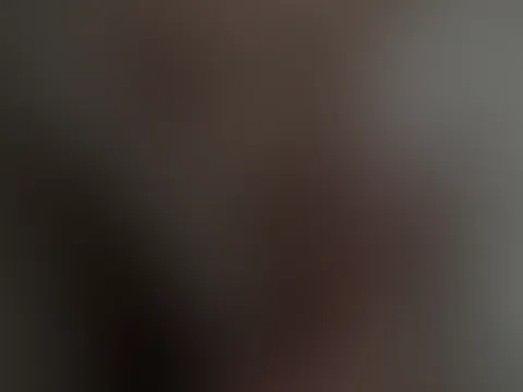 🙃