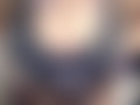 Mit Still BH an der Vakuummaschine