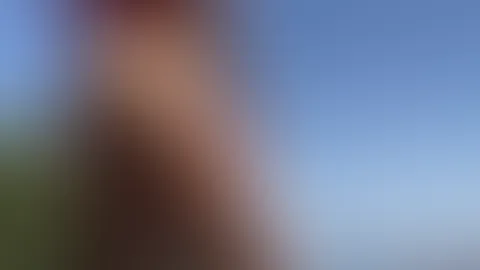 Off to the pool