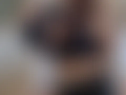Guten Morgen 😘 Ich wünsche euch einen schönen Donnerstag. Heute kümmere ich mich um das Update fürs Wochenende 😉👍