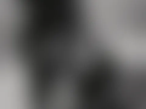 37 heiĂe Bunny Picsđ„