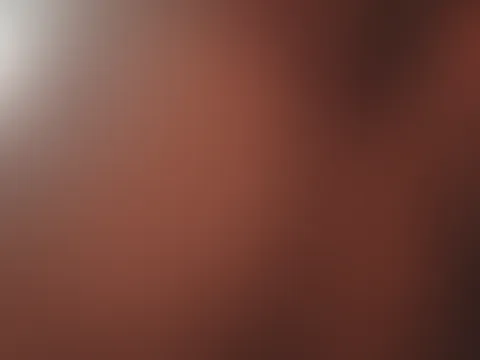 đđ„