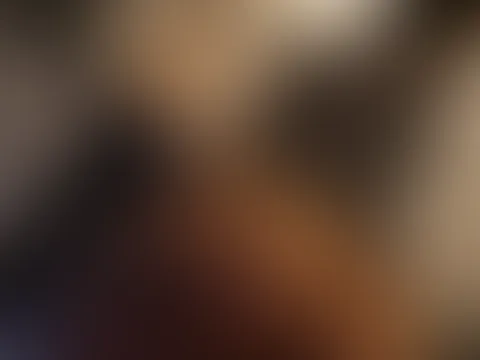 Slap? Please đđ