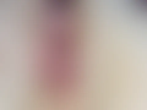 Zeit für einen neuen Code! Spare 25% bis einschließlich dem 02.05. Auf alle Privaten Inhalte ab 10€ Mindest Wert! Wie immer mehrmals einlösbar der Code heißt: DIRTYHONEY