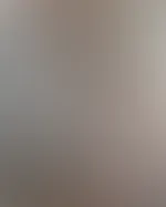 Kleine knackige titten 😛