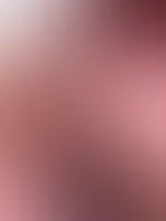 Einen heißen Start in die neue Woche wünsche ich euch 🔥