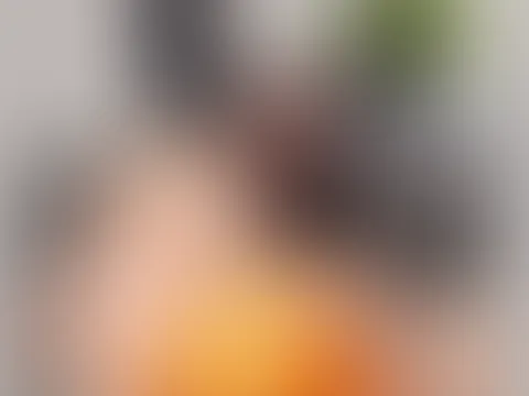 Doppelspiel 💦