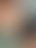Ich bin bereit für etwas spaß zu zweit...du auch? dann schreib mir 😏