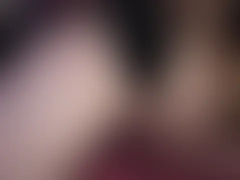 Analschwänzchen und geiler Girl/Girl Spaß Ich als Kätzchen mit meinem Analplug und dazu Becky mit ihrer geilen Zunge