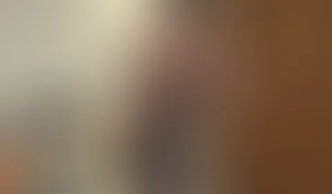 Ich lasse mich Filmen... wie ich es mir Selbst-mache mit einem Dildo...🥵