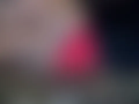 Guten Morgen💋 komm zu mir🔥
