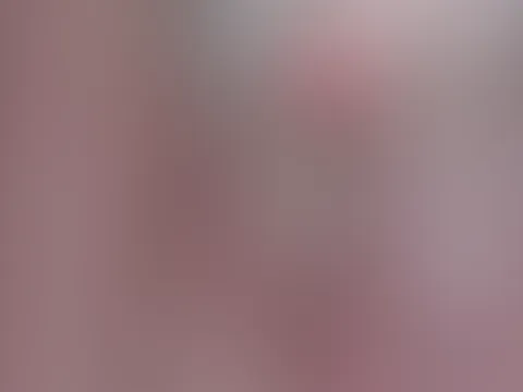 Ich wünsche euch allen einen sexy saturday 🤩❣️