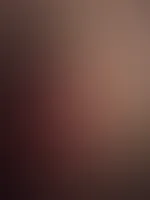 Na wie sieht es aus hast du Lust auf Videoanruf?🤩
