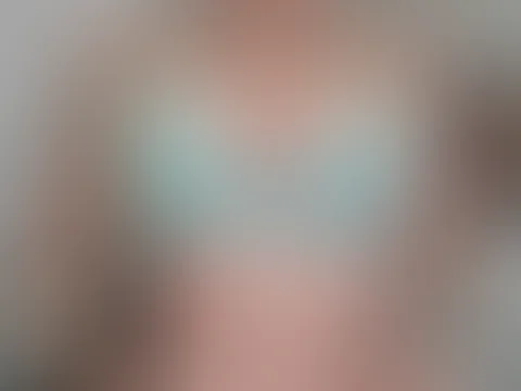 Schönes Wochenende 😚 Heute Dreh ich noch ein heißes Video für euch, ist spätestens morgen online