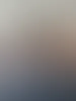 Das kleine Bad Girl möchte auf deinem Gesicht Platz nehmen 😈👅.. also brav den Mund auf machen und Zunge raus
