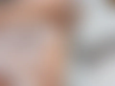 Lassen wir den Feiertag mal ausklingen 😏