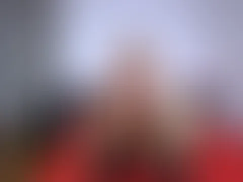 Facesitting ich F**k dein Gesicht bis ich komme