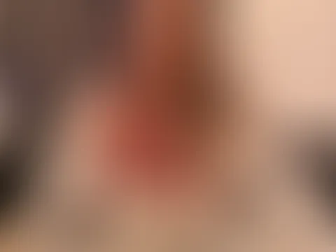 Wer traut sich und zeigt mir seinen geilen S*****z