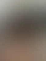 Sneak peak aus den neusten beiden inhalten😜