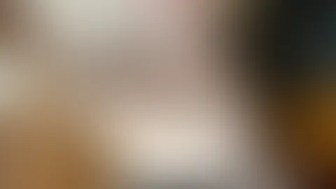 Hey 😇💓