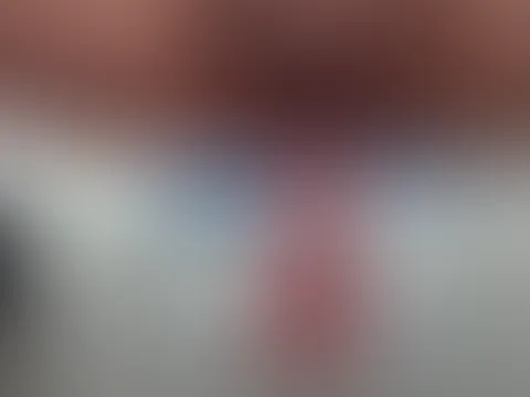 Neues Spielzeug einreiten !!! War schon ziemlich geil ! 🥵
