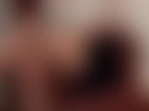 Das 2te mal vor der Kamera.