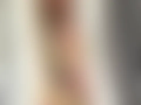 Wunderschönen guten Morgen ☀️ hoffe du hattest ein tolles langes Wochenende.. 🙂↔️ was hast du unternommen? Warst du brav ? 😈
