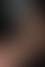 Hab dich gerade ertappt beim Starren đâ€ïž