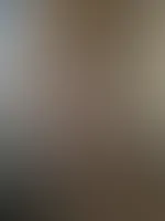 Komm näher, ich verspreche nichts außer Sünde.💋