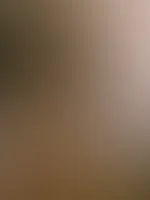 Naa? 💦heute schon gespritzt